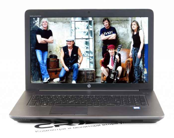HP ZBook 17 G3-wS5uB.jpeg