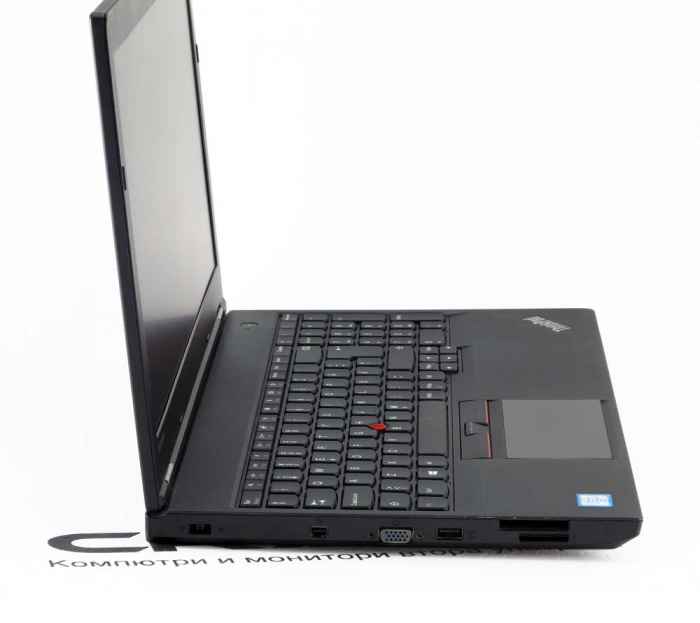 Lenovo ThinkPad L570-wTsU5.jpeg