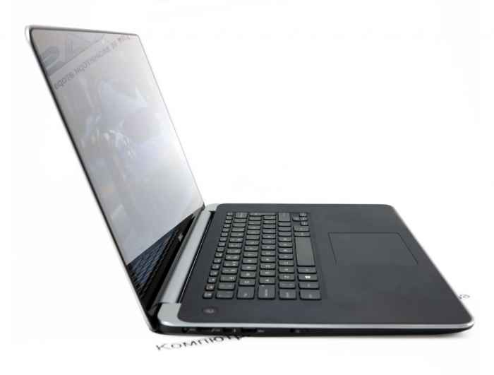 Dell Precision M3800 Touch Screen-wbDyu.jpeg