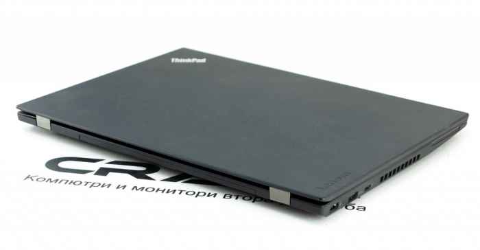 Lenovo ThinkPad T570 TouchScreen-wmr4t.jpeg