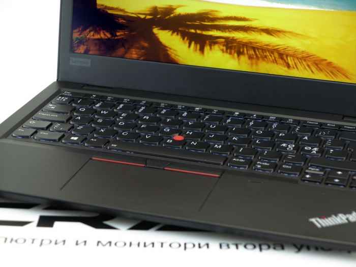 Lenovo ThinkPad L380 TouchScreen-wsoS9.jpeg