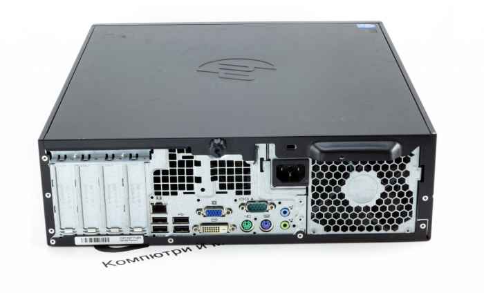 HP Compaq Pro 4300 DT-wze0E.jpeg