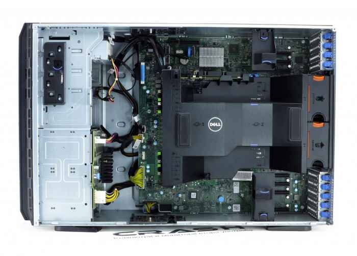 Dell PowerEdge T630 2.5-x48lh.jpeg