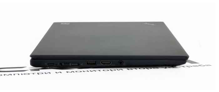 Lenovo Thinkpad X280 TouchScreen-x9SBQ.jpeg