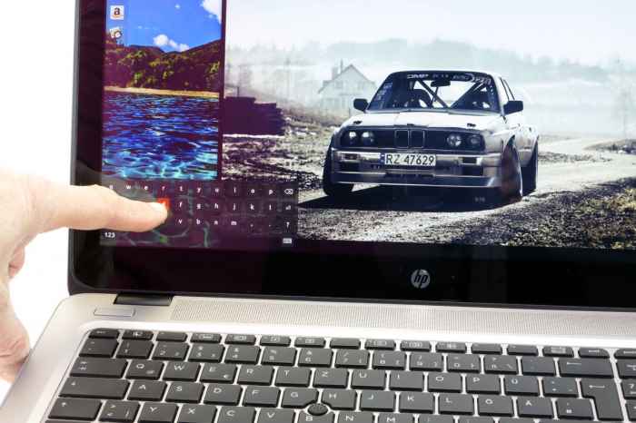 HP EliteBook 850 G3 Touchscreen-x9dJF.jpeg