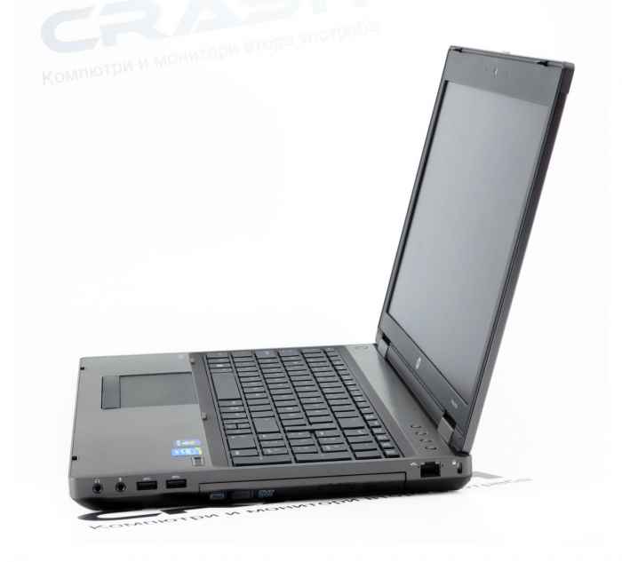 HP ProBook 6570b-xRgjd.jpeg
