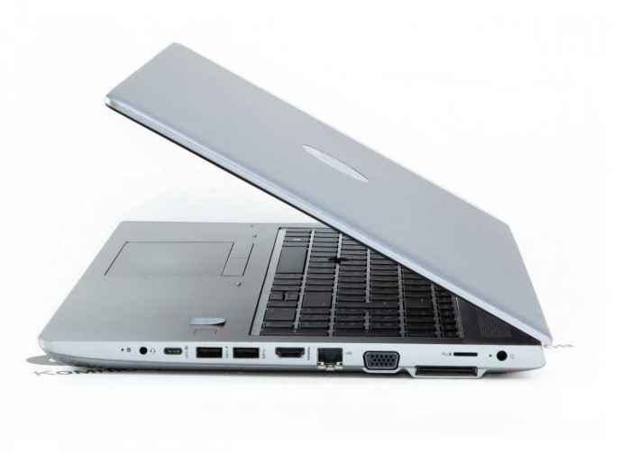 HP ProBook 650 G5-xVraf.jpeg