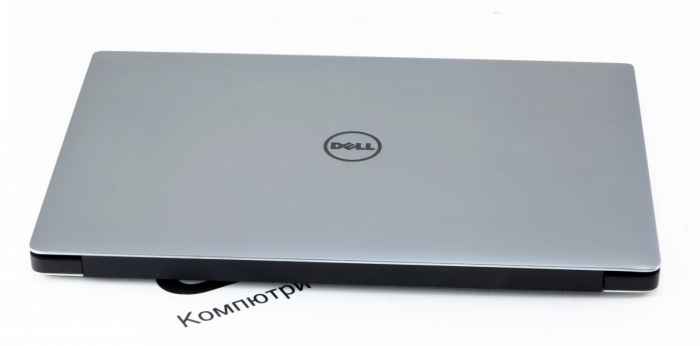 Dell Precision 5520-xew49.jpeg
