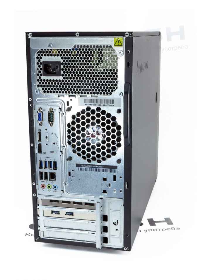 Lenovo Thinkstation P300-xiqPQ.jpeg