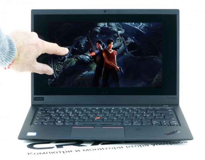 Lenovo ThinkPad X1 Carbon Gen 6 TouchScreen-xlbRl.jpeg