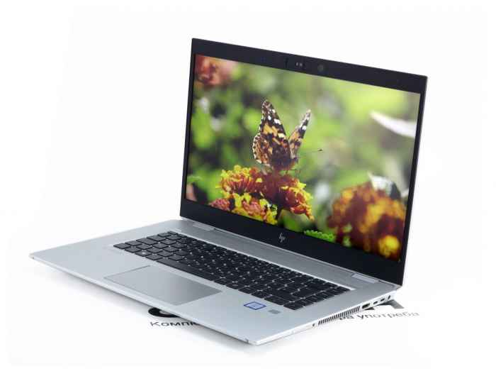 HP EliteBook 1050 G1-xrYd7.jpeg