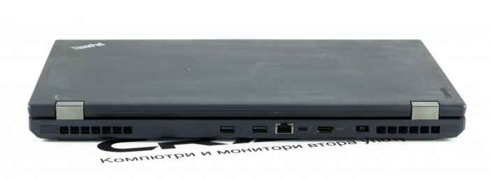 Lenovo ThinkPad P50 TouchScreen-y6lmT.jpeg