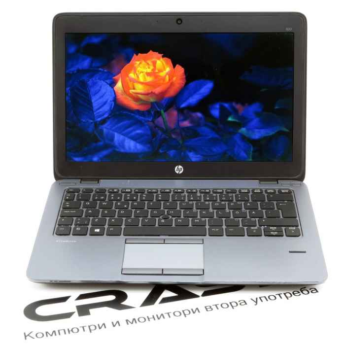 HP Elitebook 820 G2-yM6Dq.jpeg