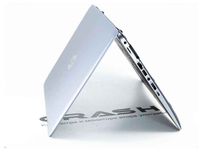 HP EliteBook 850 G4-yNAXS.jpeg