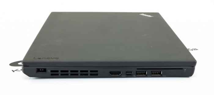 Lenovo Thinkpad X260-yS5DM.jpeg