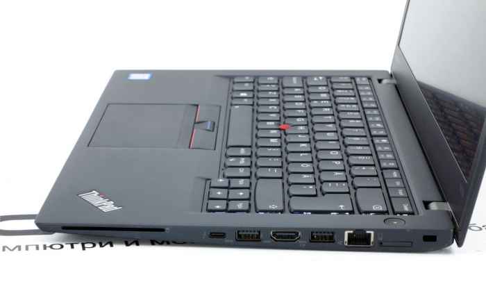 Lenovo ThinkPad T470s TouchScreen-yUiMX.jpeg