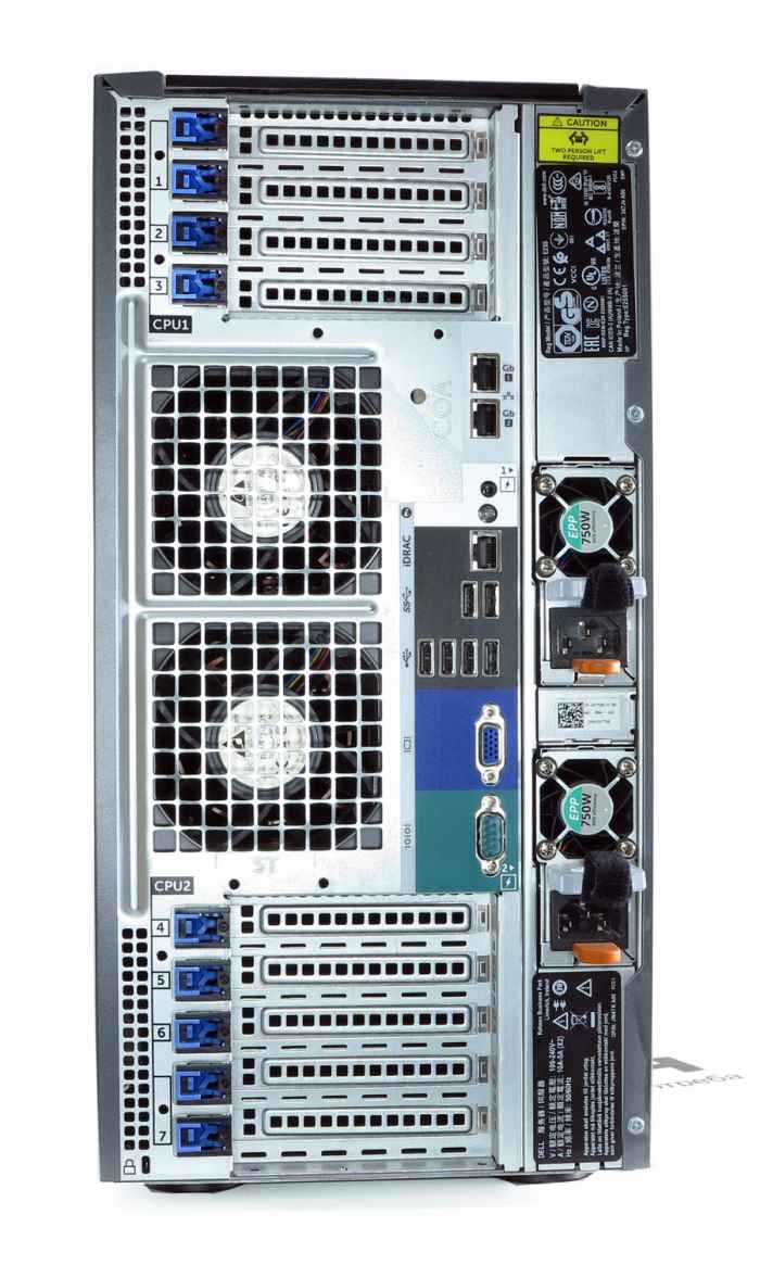 Dell PowerEdge T630 2.5-yY08Z.jpeg