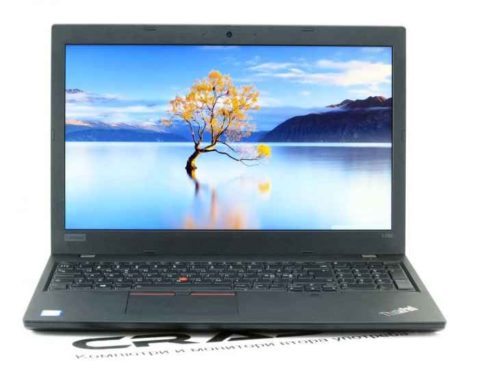Lenovo ThinkPad L590-z6R5v.jpeg