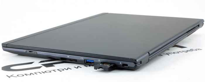 Fujitsu LifeBook U937 Touchscreen-z6VI1.jpeg
