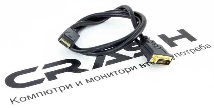 DVI to DisplayPort кабел-z7hIp.jpeg