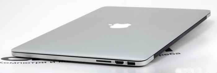 Apple Macbook Pro A1398-zH186.jpeg