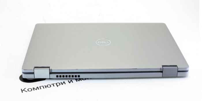 Dell Latitude 5310 2in1-zrUUl.jpeg
