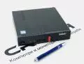 kompyutar-vtora-raka-lenovo-thinkcentre-m910q-tiny | crash.bg