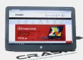 monitor-vtora-raka-elitedisplay-s140u-2 | crash.bg
