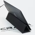monitor-vtora-raka-elitedisplay-s140u-3 | crash.bg