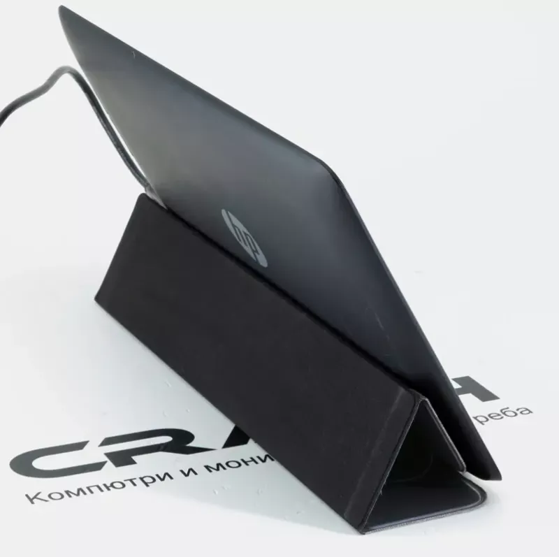 monitor-vtora-raka-elitedisplay-s140u-3 | crash.bg