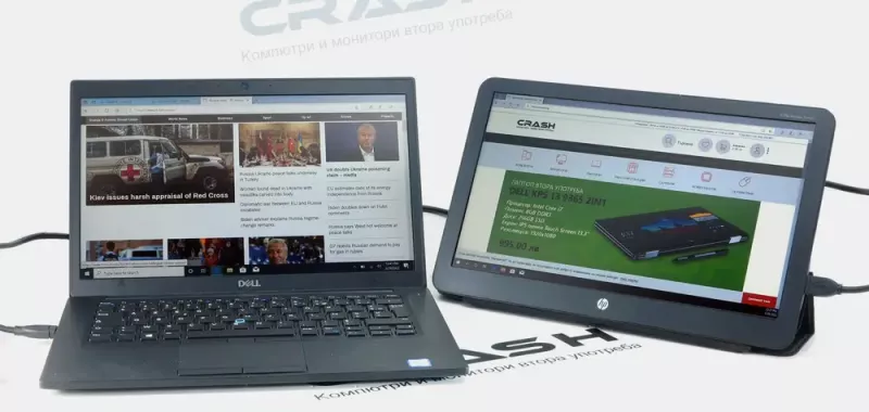 monitor-vtora-raka-elitedisplay-s140u | crash.bg