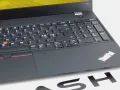 lenovo-thinkpad-t590-laptop-vtora-upotreba-2 | crash.bg