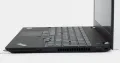 lenovo-thinkpad-t590-laptop-vtora-upotreba-3 | crash.bg