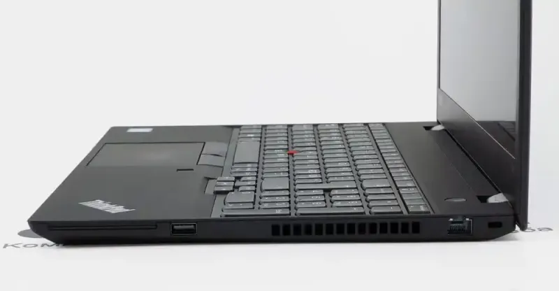 lenovo-thinkpad-t590-laptop-vtora-upotreba-3 | crash.bg