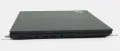 lenovo-thinkpad-t590-laptop-vtora-upotreba-4 | crash.bg
