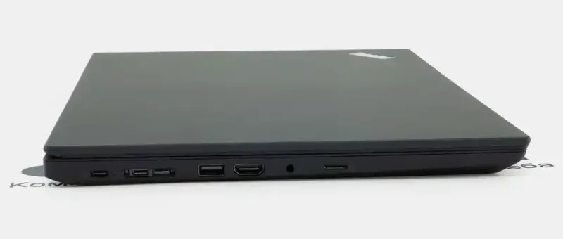 lenovo-thinkpad-t590-laptop-vtora-upotreba-4 | crash.bg