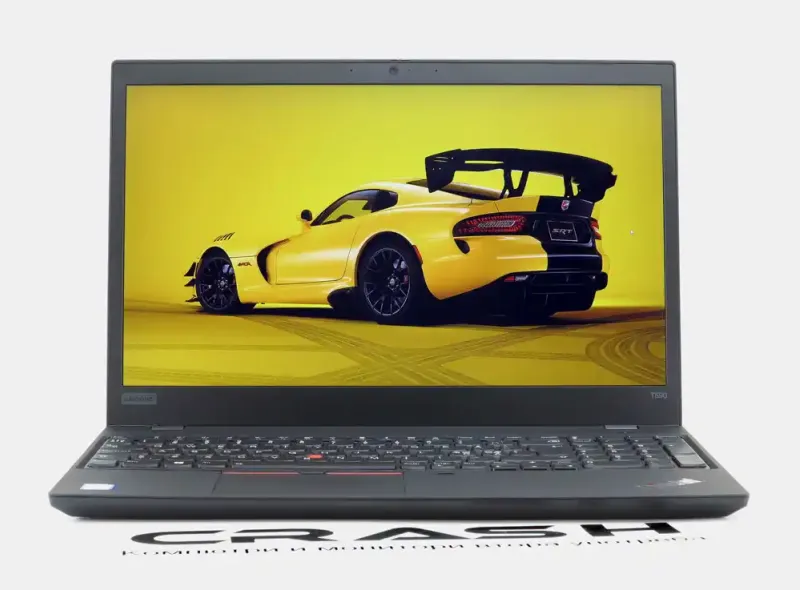 lenovo-thinkpad-t590-laptop-vtora-upotreba | crash.bg