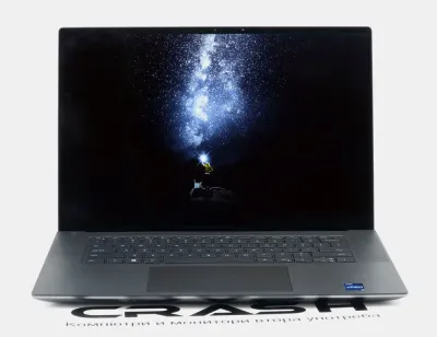 dell-precision-5680-laptop-vtora-raka-2 | crash.bg