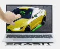 hp-elitebook-850-g7-touch-laptop-vtora-raka | crash.bg
