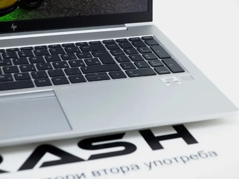 hp-elitebook-850-g7-touch-laptop-vtora-raka-2 | crash.bg