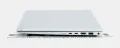hp-elitebook-850-g7-touch-laptop-vtora-raka-3 | crash.bg