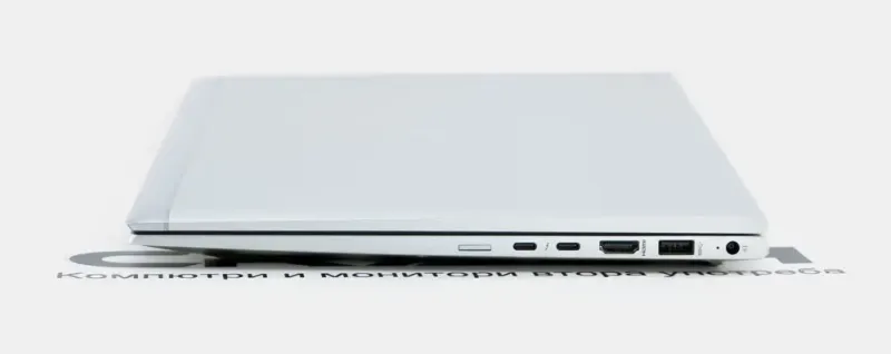 hp-elitebook-850-g7-touch-laptop-vtora-raka-3 | crash.bg