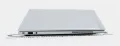 hp-elitebook-850-g7-touch-laptop-vtora-raka-4 | crash.bg