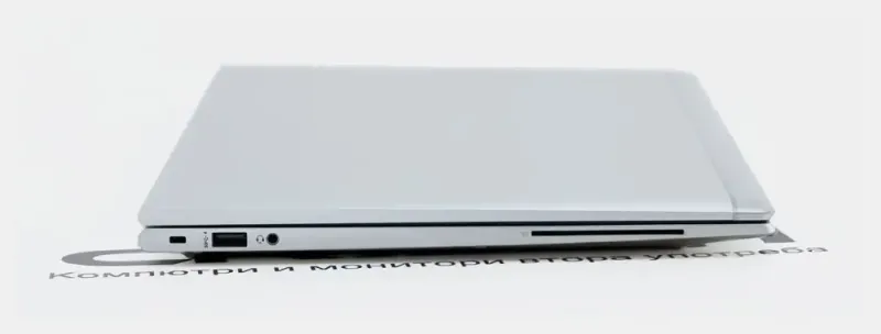 hp-elitebook-850-g7-touch-laptop-vtora-raka-4 | crash.bg