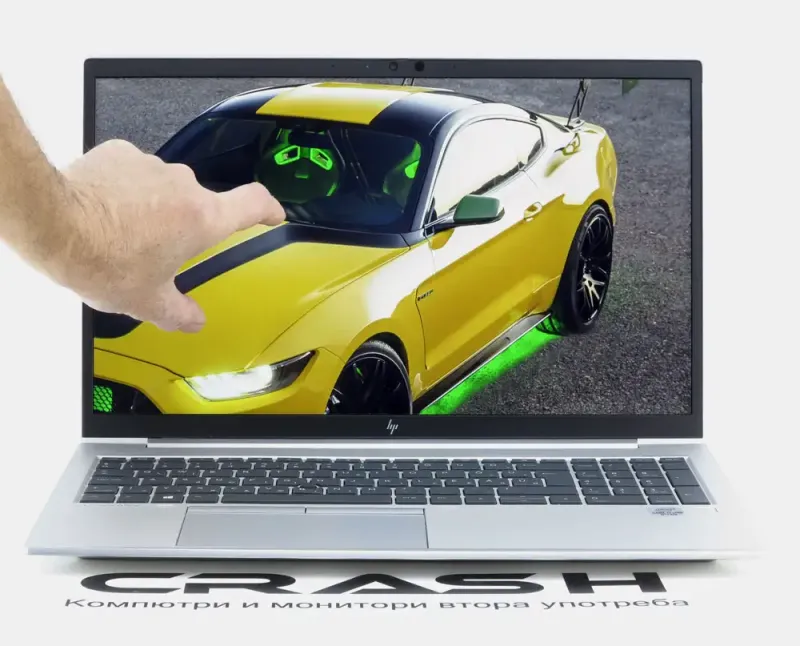 hp-elitebook-850-g7-touch-laptop-vtora-raka | crash.bg