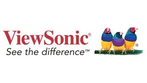 viewsonic-logo | crash.bg
