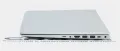 hp-elitebook-655-g9-laptop-vtora-upotreba-2 | crash.bg