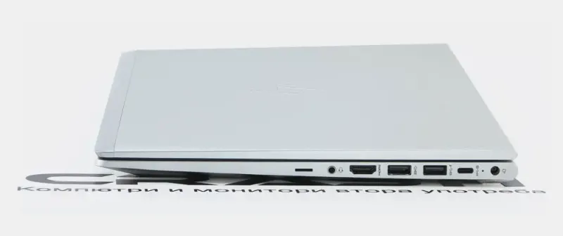 hp-elitebook-655-g9-laptop-vtora-upotreba-2 | crash.bg