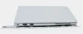 hp-elitebook-655-g9-laptop-vtora-upotreba-3 | crash.bg