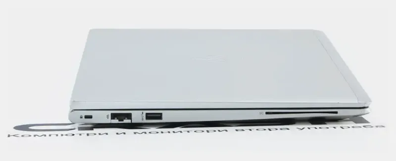 hp-elitebook-655-g9-laptop-vtora-upotreba-3 | crash.bg